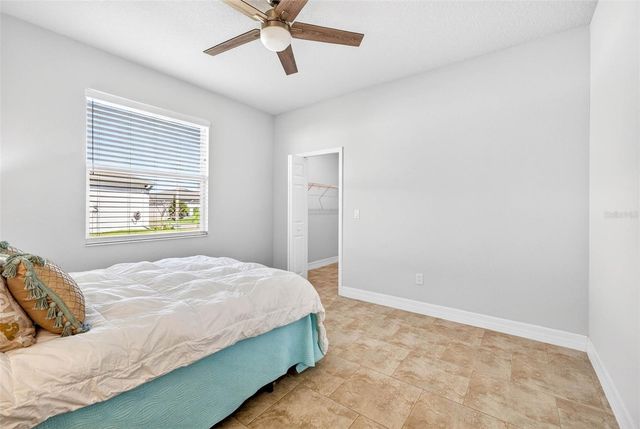 3813 MILFLORES DRIVE, Sun City Center, FL 33573