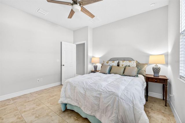 3813 MILFLORES DRIVE, Sun City Center, FL 33573