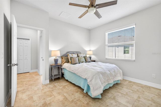 3813 MILFLORES DRIVE, Sun City Center, FL 33573