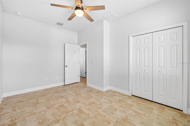 3813 MILFLORES DRIVE, Sun City Center, FL 33573