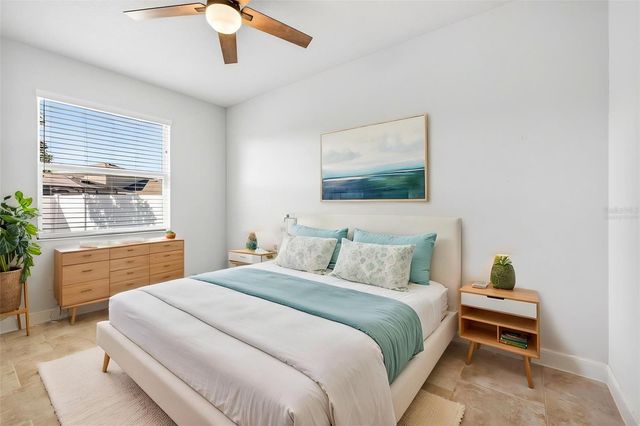 3813 MILFLORES DRIVE, Sun City Center, FL 33573