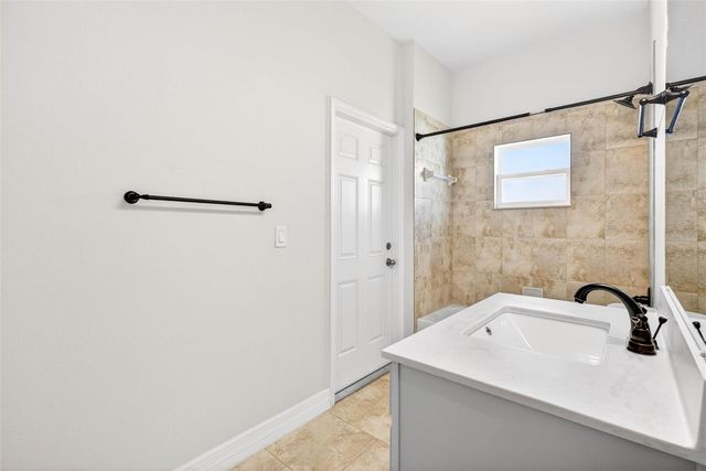 3813 MILFLORES DRIVE, Sun City Center, FL 33573