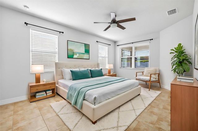 3813 MILFLORES DRIVE, Sun City Center, FL 33573