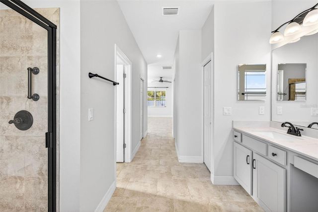 3813 MILFLORES DRIVE, Sun City Center, FL 33573