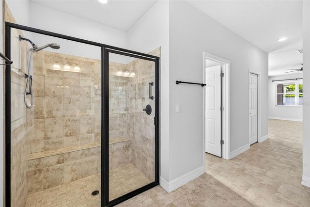 3813 MILFLORES DRIVE, Sun City Center, FL 33573