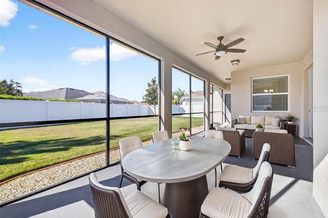 3813 MILFLORES DRIVE, Sun City Center, FL 33573