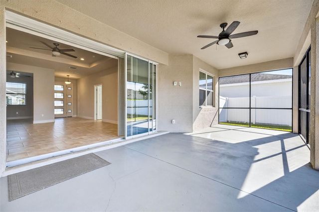 3813 MILFLORES DRIVE, Sun City Center, FL 33573