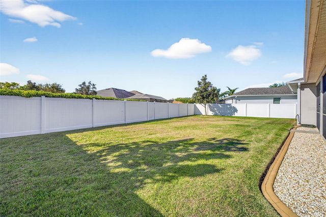 3813 MILFLORES DRIVE, Sun City Center, FL 33573