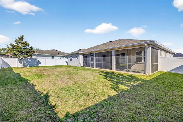 3813 MILFLORES DRIVE, Sun City Center, FL 33573