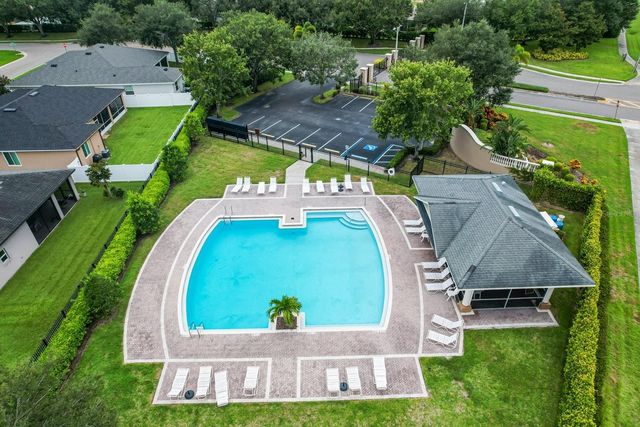 3813 MILFLORES DRIVE, Sun City Center, FL 33573