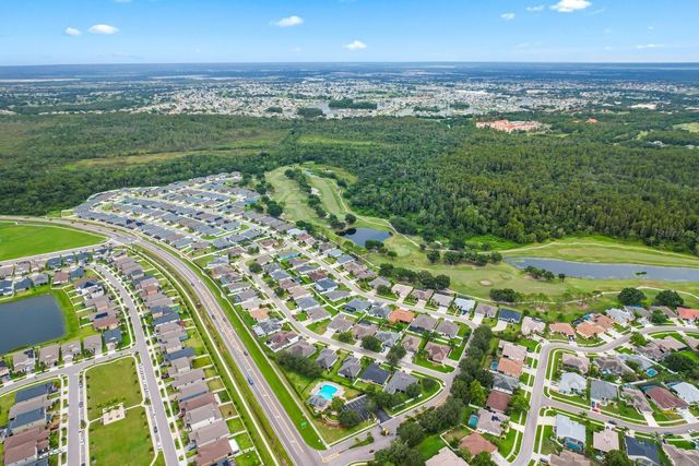 3813 MILFLORES DRIVE, Sun City Center, FL 33573