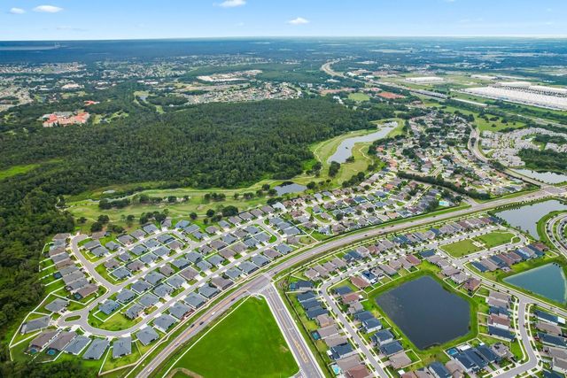 3813 MILFLORES DRIVE, Sun City Center, FL 33573