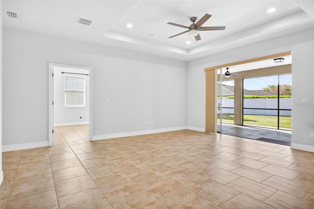 3813 MILFLORES DRIVE, Sun City Center, FL 33573