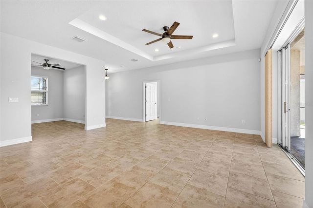 3813 MILFLORES DRIVE, Sun City Center, FL 33573