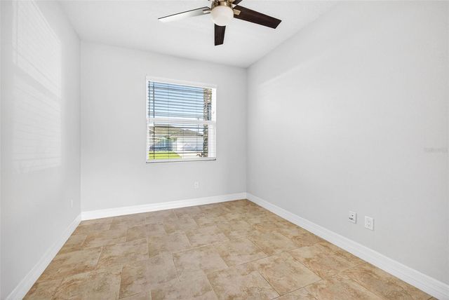 3813 MILFLORES DRIVE, Sun City Center, FL 33573