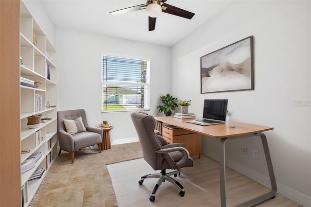 3813 MILFLORES DRIVE, Sun City Center, FL 33573