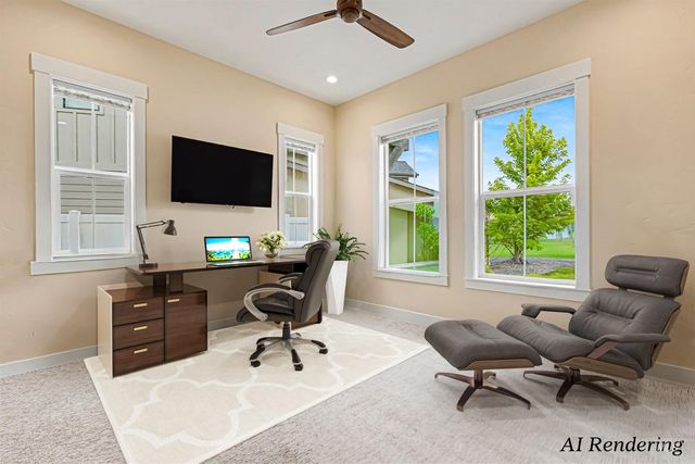 9351 W Sooty Grouse Ct, Boise, ID 83714