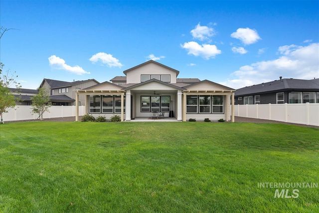 9351 W Sooty Grouse Ct, Boise, ID 83714