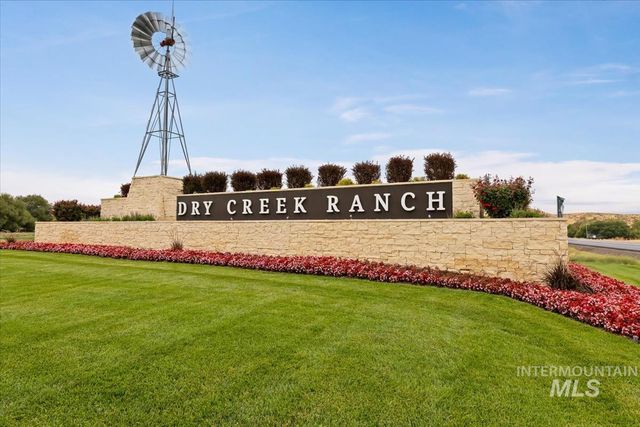 9351 W Sooty Grouse Ct, Boise, ID 83714