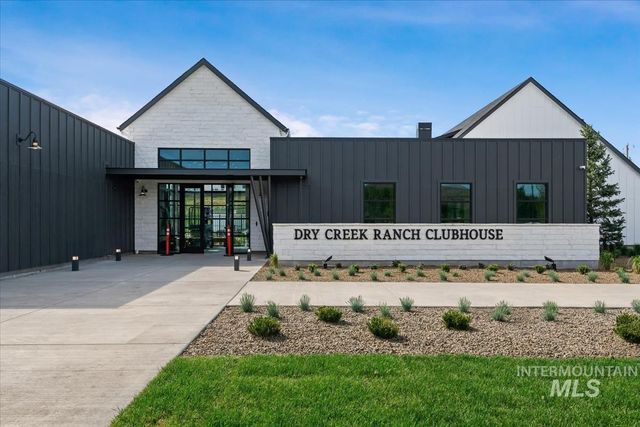 9351 W Sooty Grouse Ct, Boise, ID 83714