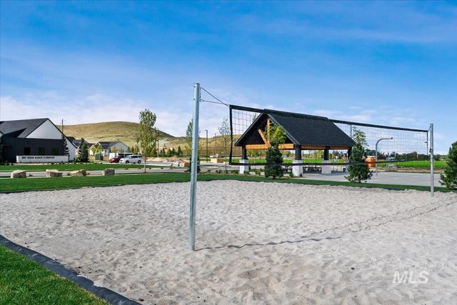 9351 W Sooty Grouse Ct, Boise, ID 83714