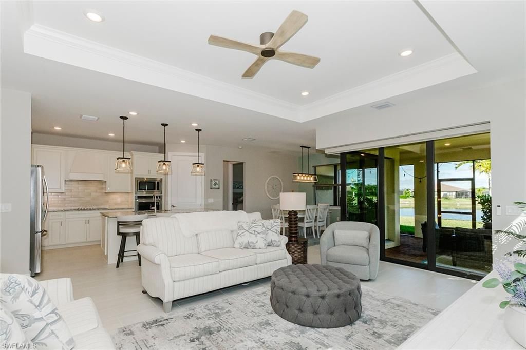 6217 Harmony DR, AVE MARIA, FL 34142 — photo 2