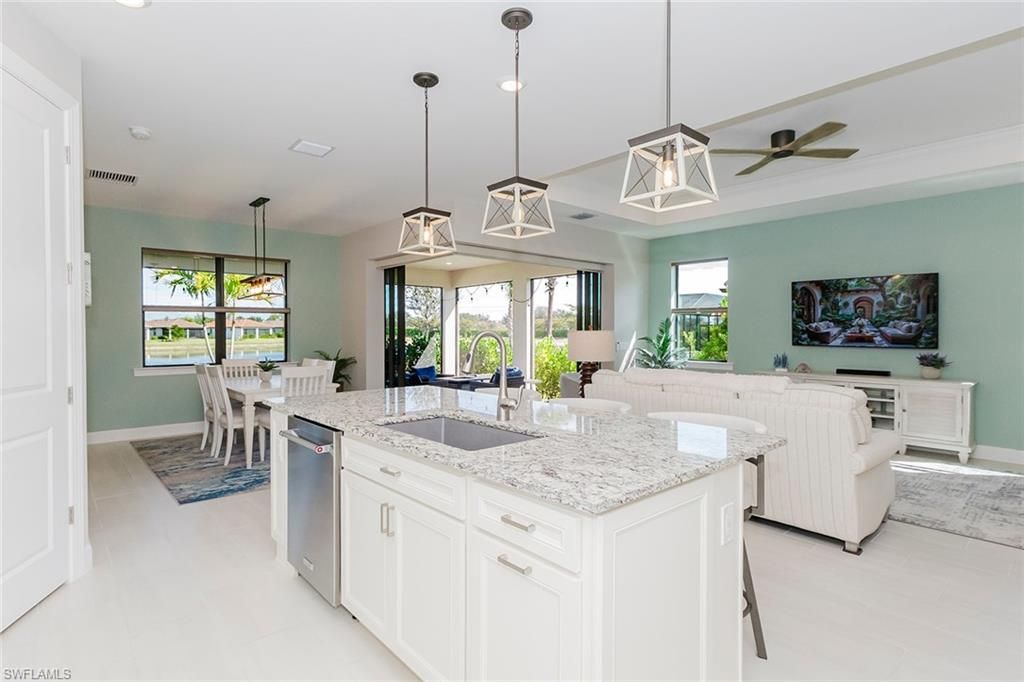 6217 Harmony DR, AVE MARIA, FL 34142 — photo 3