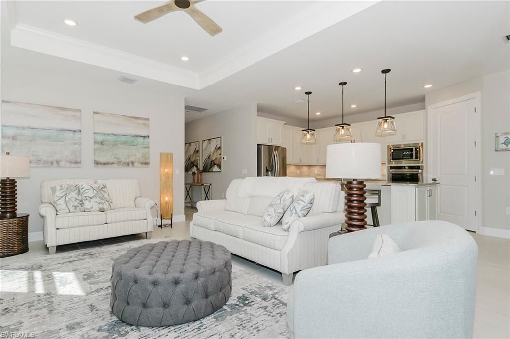 6217 Harmony DR, AVE MARIA, FL 34142 — photo 5