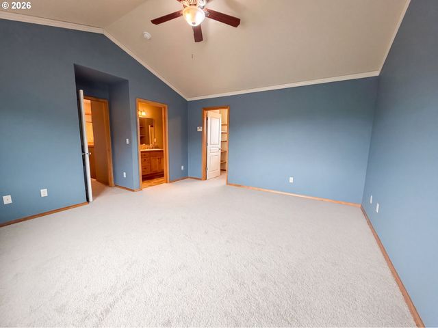 146 Ne AMERICAN Dr, Mc Minnville, OR 97128