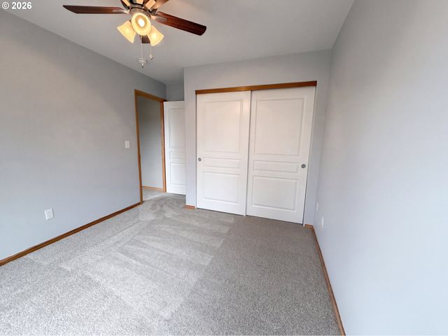 146 Ne AMERICAN Dr, Mc Minnville, OR 97128