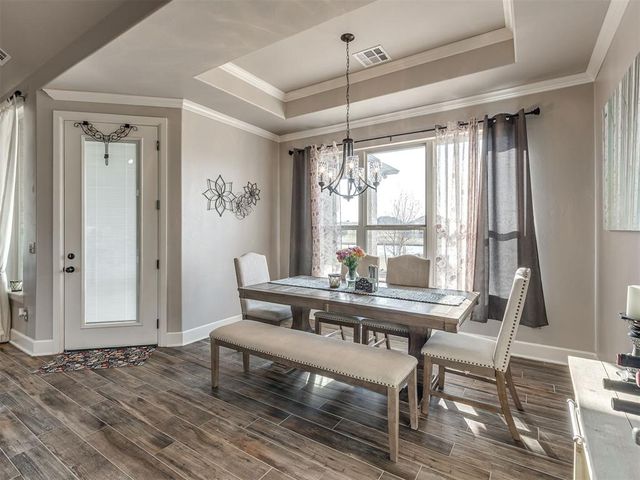 962 County Street 2983, Blanchard, OK 73010