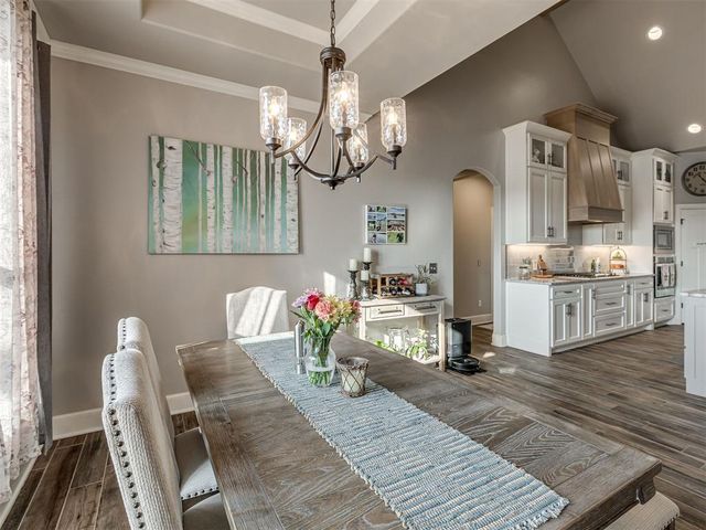 962 County Street 2983, Blanchard, OK 73010