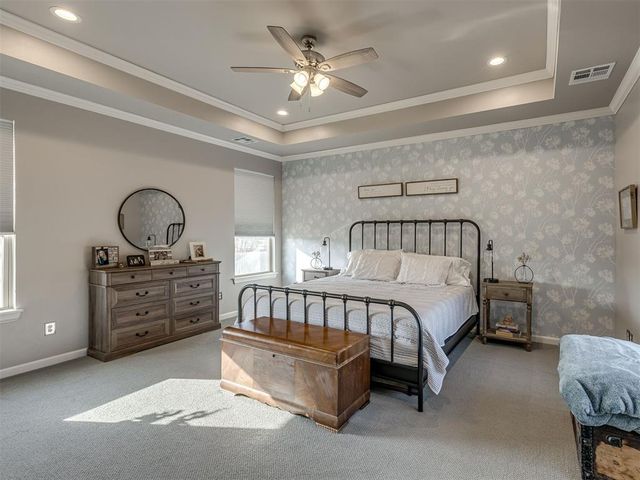 962 County Street 2983, Blanchard, OK 73010