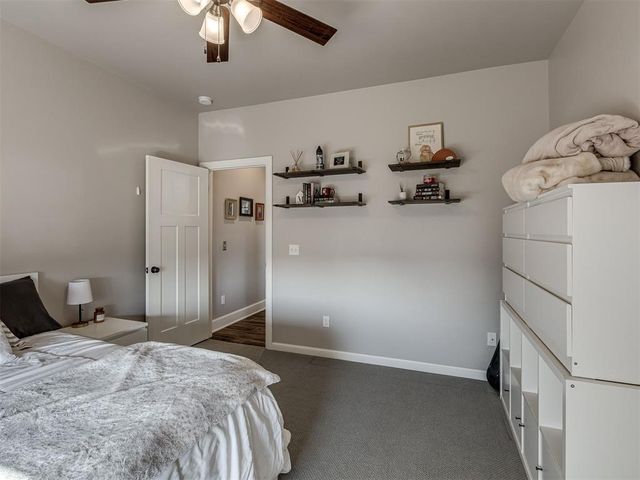 962 County Street 2983, Blanchard, OK 73010