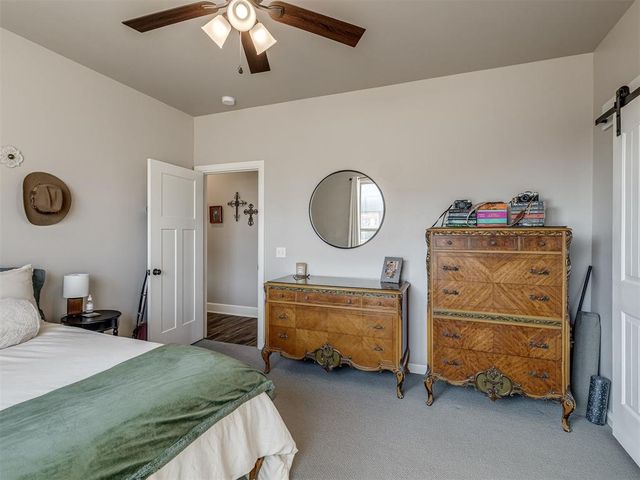 962 County Street 2983, Blanchard, OK 73010