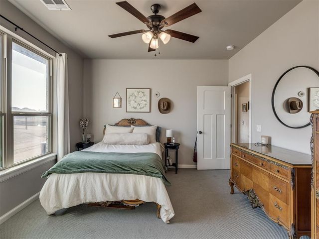 962 County Street 2983, Blanchard, OK 73010