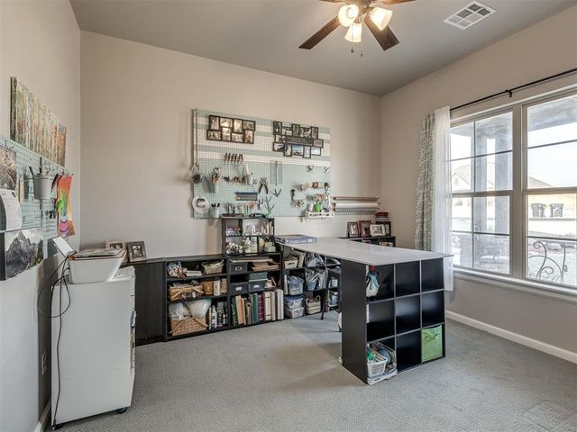 962 County Street 2983, Blanchard, OK 73010