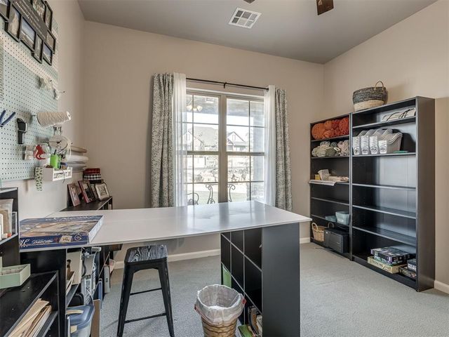 962 County Street 2983, Blanchard, OK 73010