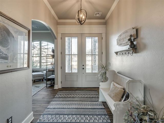 962 County Street 2983, Blanchard, OK 73010