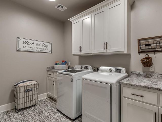 962 County Street 2983, Blanchard, OK 73010