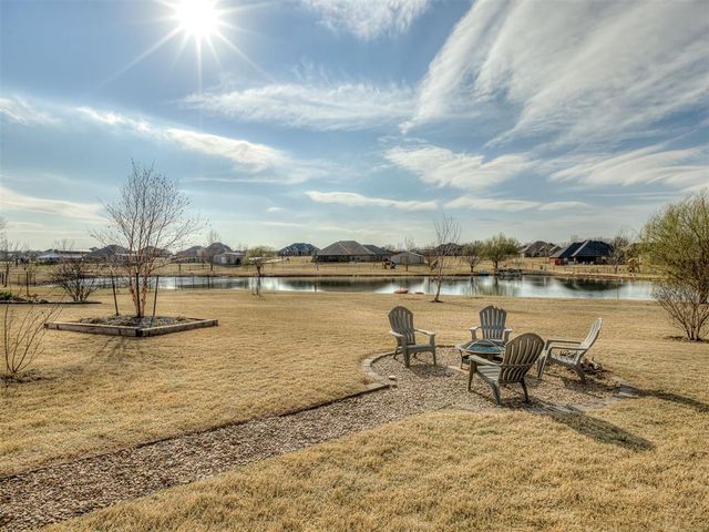 962 County Street 2983, Blanchard, OK 73010