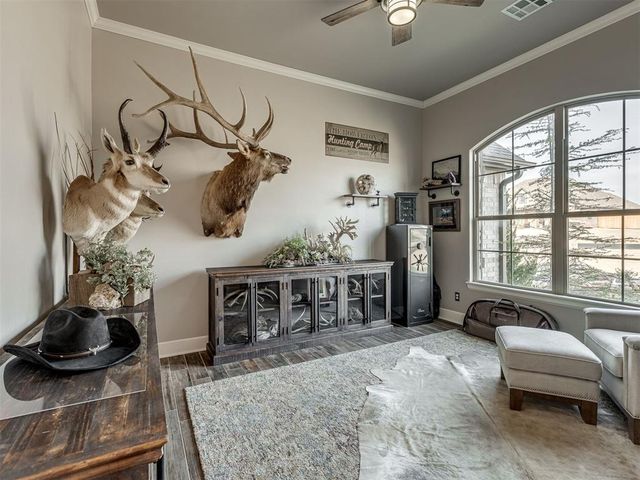 962 County Street 2983, Blanchard, OK 73010