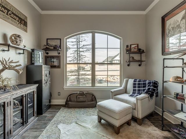 962 County Street 2983, Blanchard, OK 73010