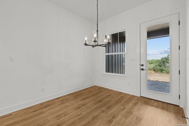 3515 County Road 676, Devine, TX 78016