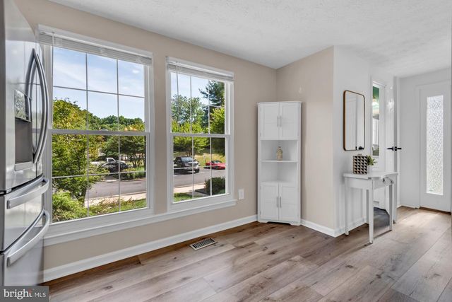 472 LAUREL VALLEY CT, Arnold, MD 21012