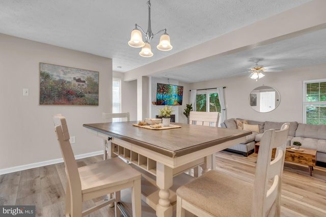 472 LAUREL VALLEY CT, Arnold, MD 21012