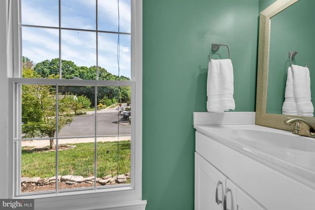 472 LAUREL VALLEY CT, Arnold, MD 21012