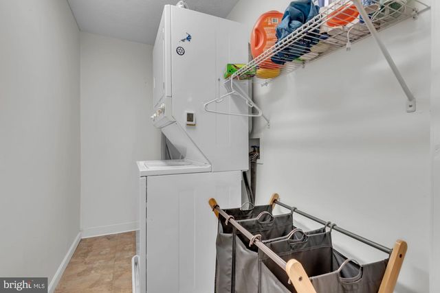 472 LAUREL VALLEY CT, Arnold, MD 21012