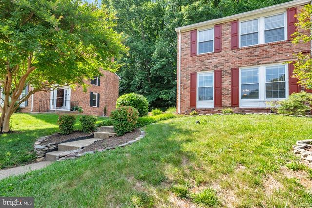 472 LAUREL VALLEY CT, Arnold, MD 21012