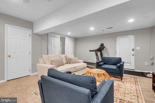 472 LAUREL VALLEY CT, Arnold, MD 21012